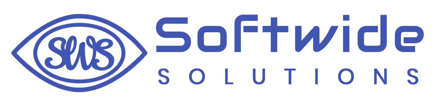 Softwide solutions